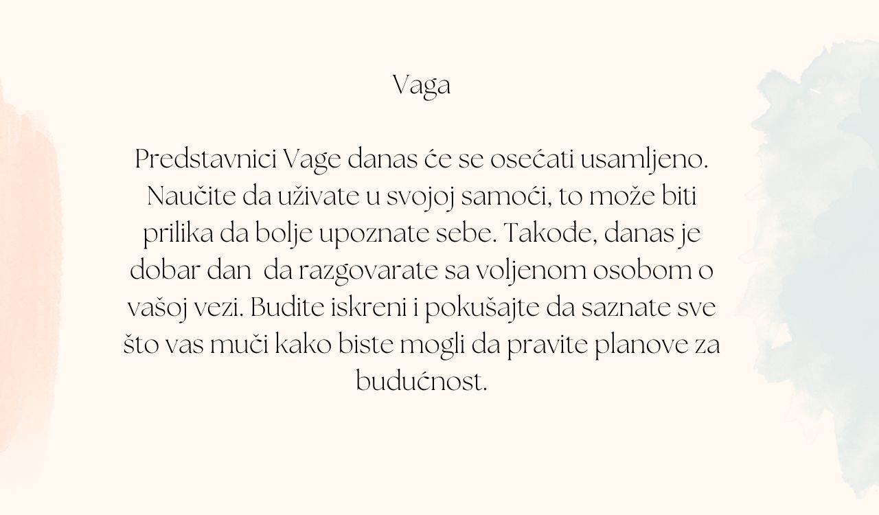 Dnevni horoskop za 3 jun 2022 godine (6).jpg