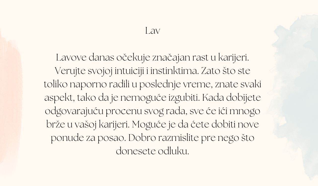 Dnevni horoskop za 3 jun 2022 godine (4).jpg