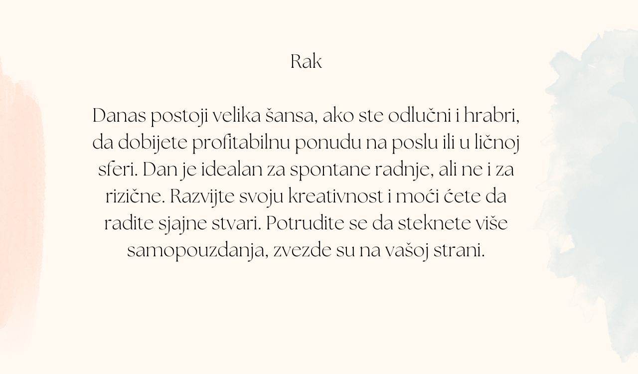 Dnevni horoskop za 3 jun 2022 godine (3).jpg