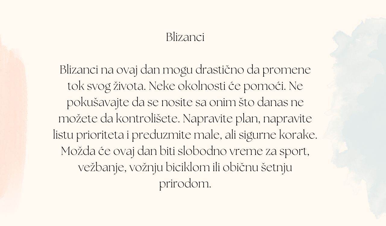 Dnevni horoskop za 3 jun 2022 godine (2).jpg