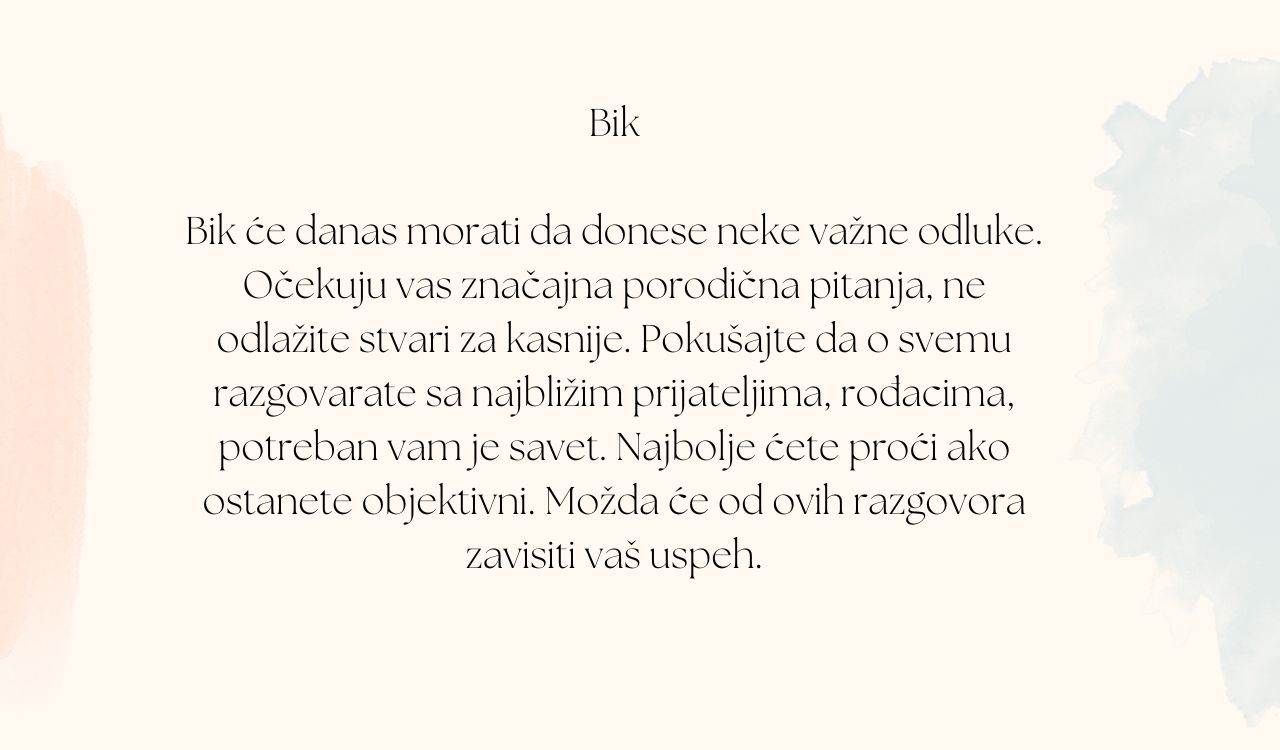 Dnevni horoskop za 3 jun 2022 godine (1).jpg