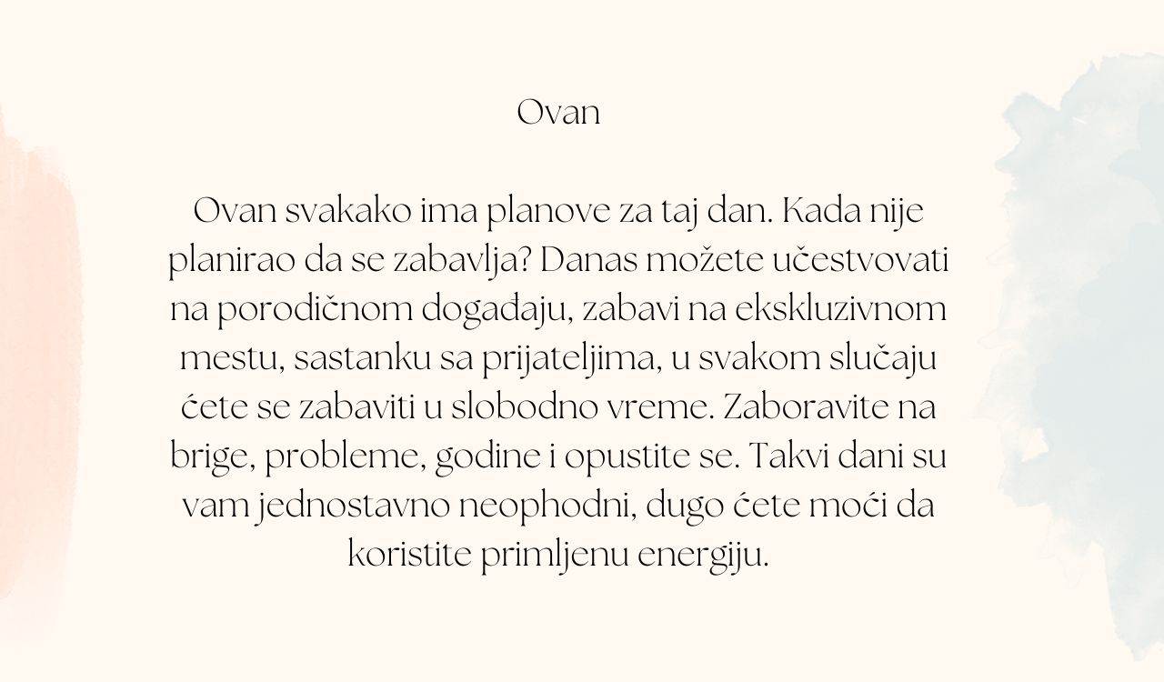 Dnevni horoskop za 3 jun 2022 godine.jpg