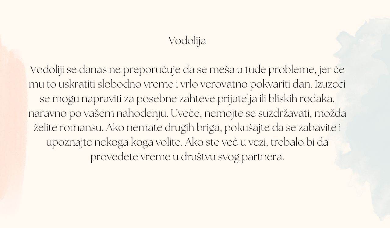 Dnevni horoskop za 5 jun 2022 godine (10).jpg