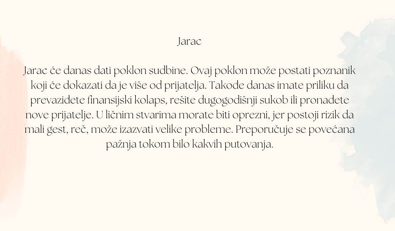 Dnevni horoskop za 5 jun 2022 godine (9).jpg