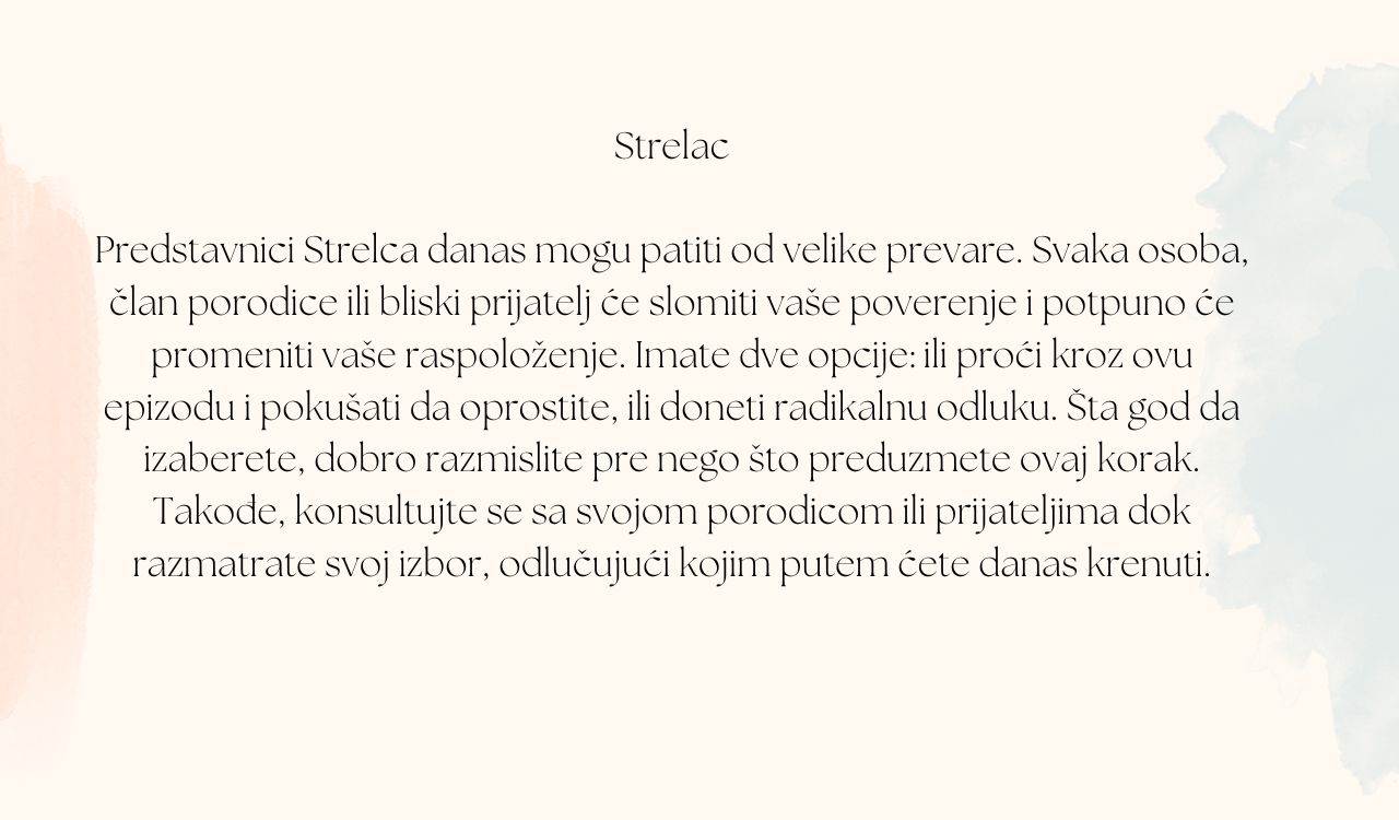 Dnevni horoskop za 5 jun 2022 godine (8).jpg