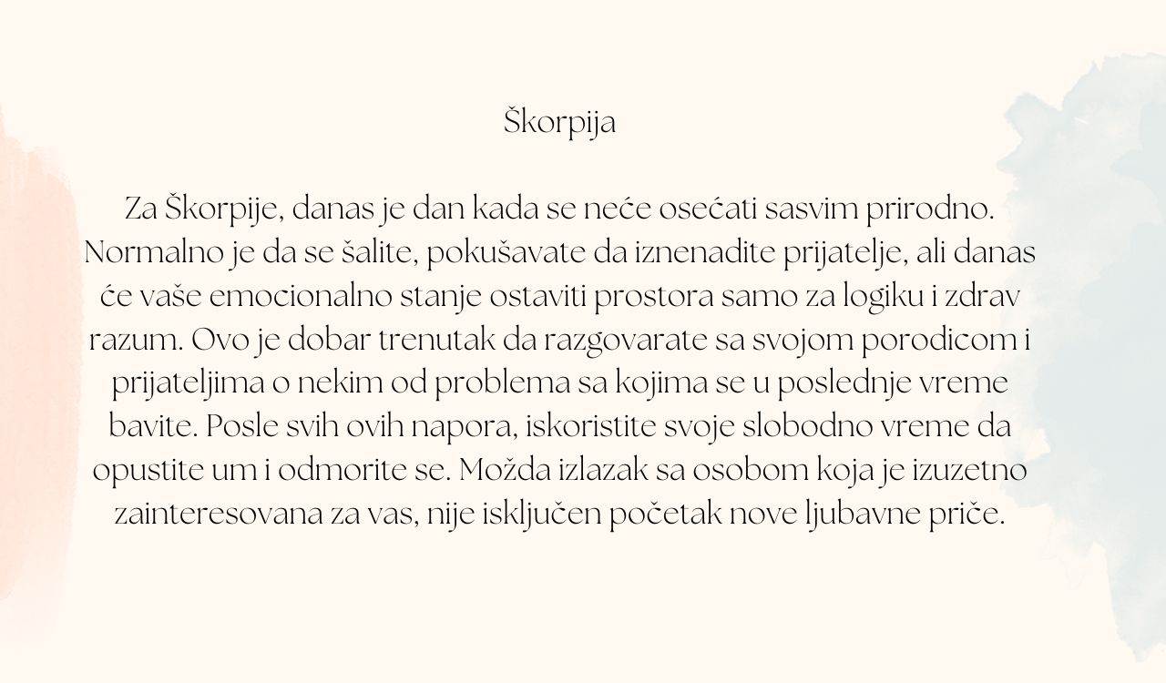 Dnevni horoskop za 5 jun 2022 godine (7).jpg