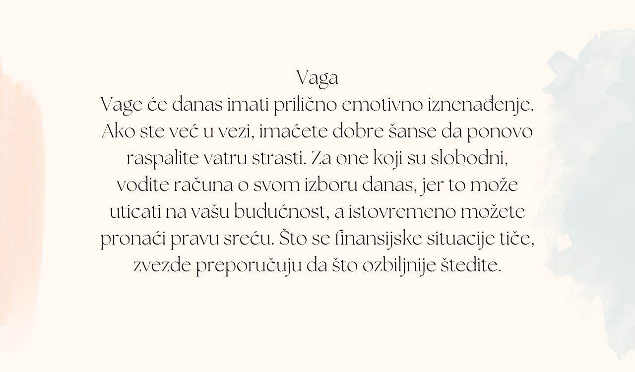 Dnevni horoskop za 5 jun 2022 godine (6).jpg