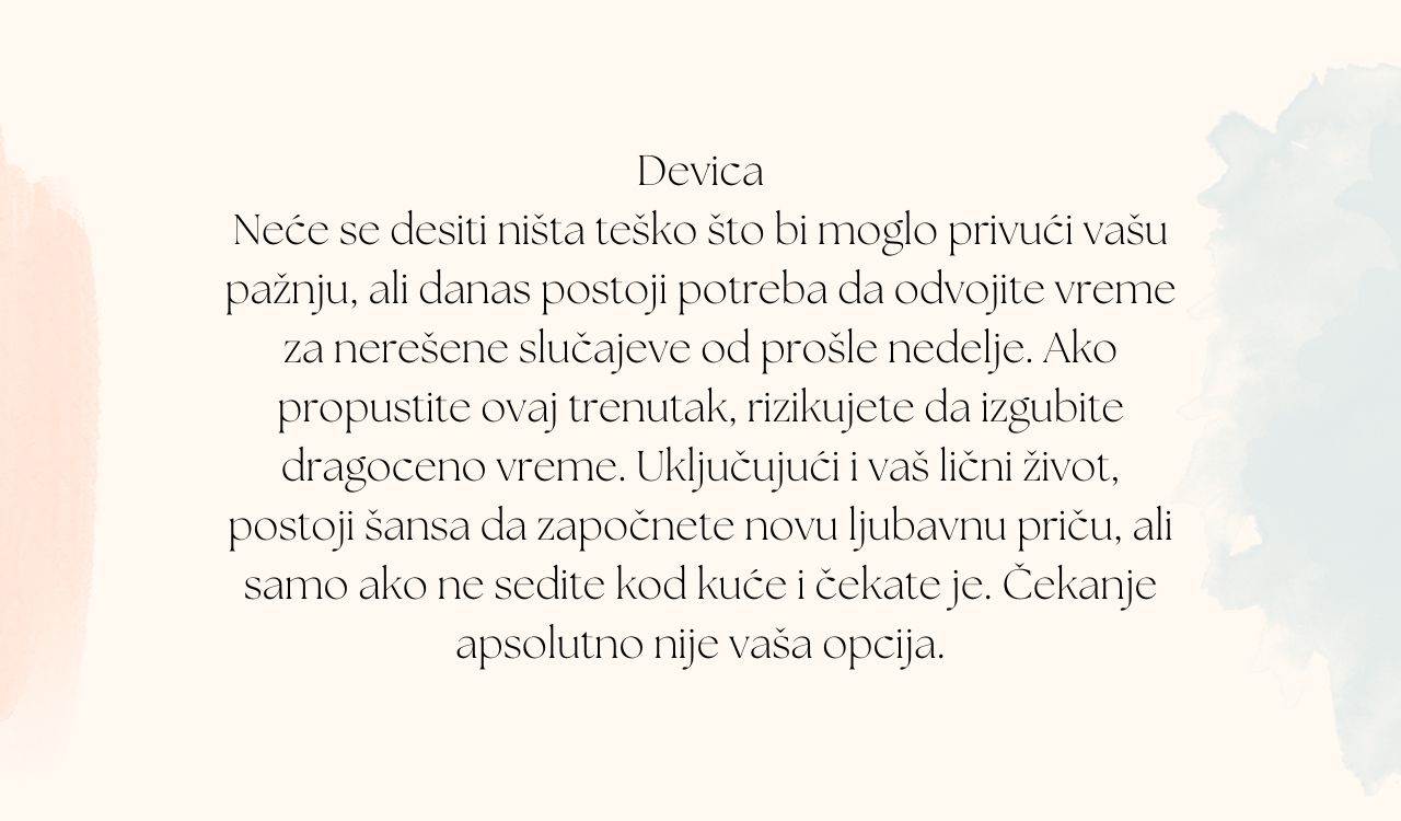 Dnevni horoskop za 5 jun 2022 godine (5).jpg