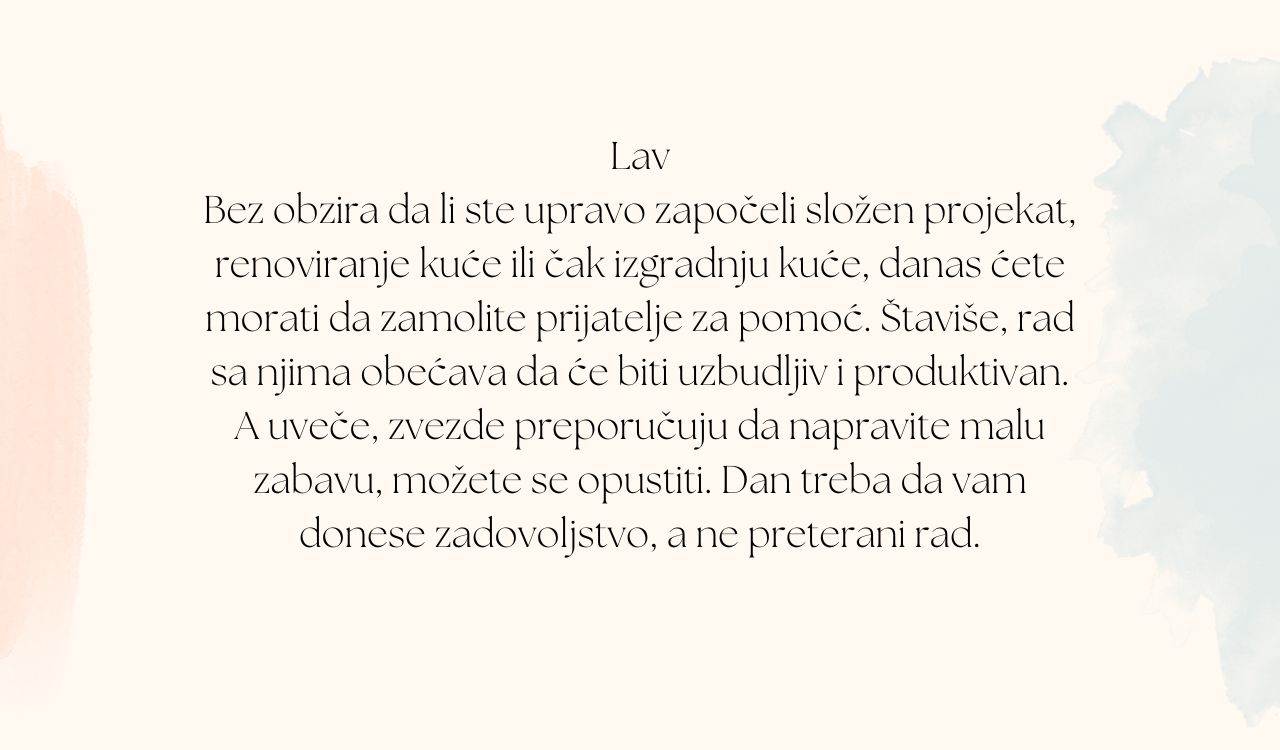 Dnevni horoskop za 5 jun 2022 godine (4).jpg