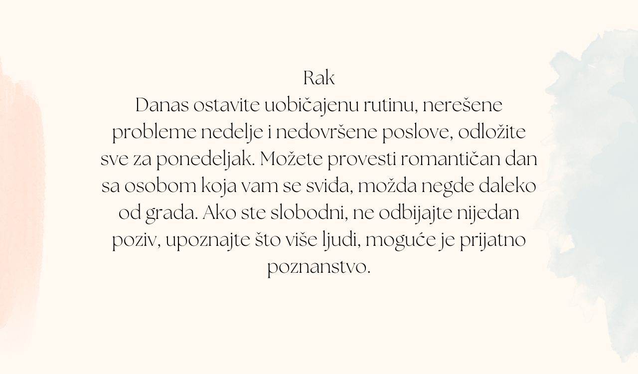 Dnevni horoskop za 5 jun 2022 godine (3).jpg
