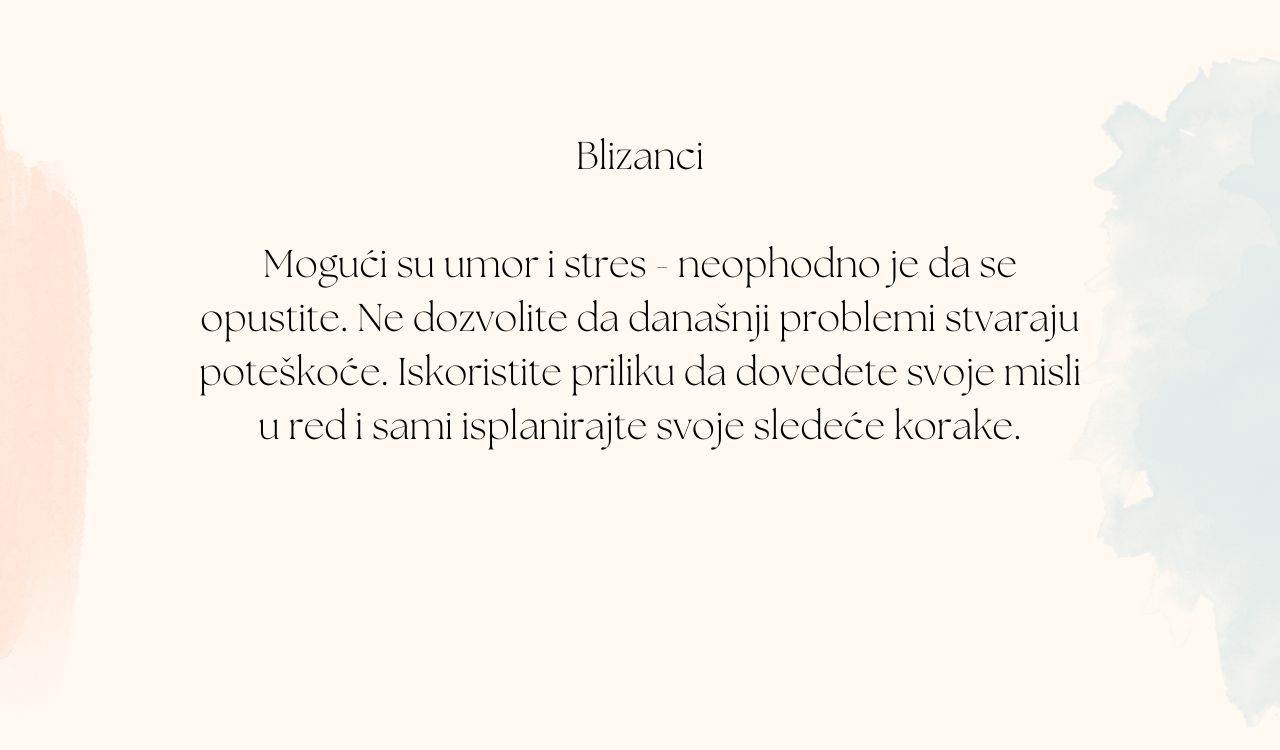 Dnevni horoskop za 5 jun 2022 godine (2).jpg
