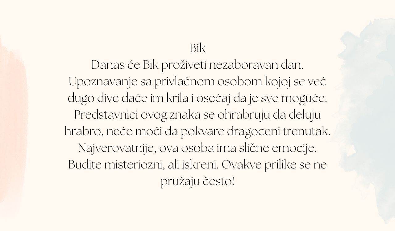 Dnevni horoskop za 5 jun 2022 godine (1).jpg