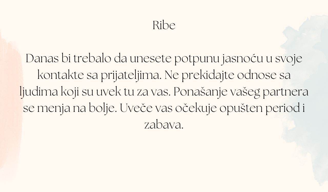 Dnevni horoskop za 6 jun 2022 godine (12).jpg