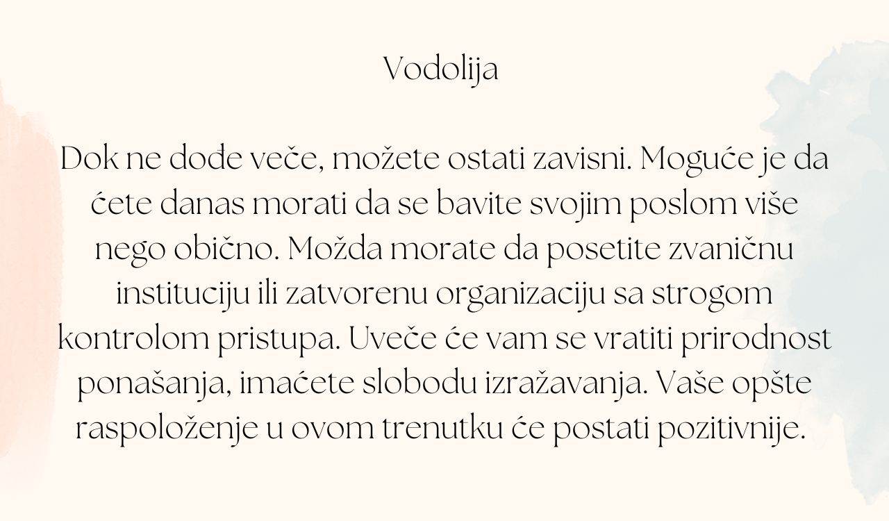 Dnevni horoskop za 6 jun 2022 godine (11).jpg