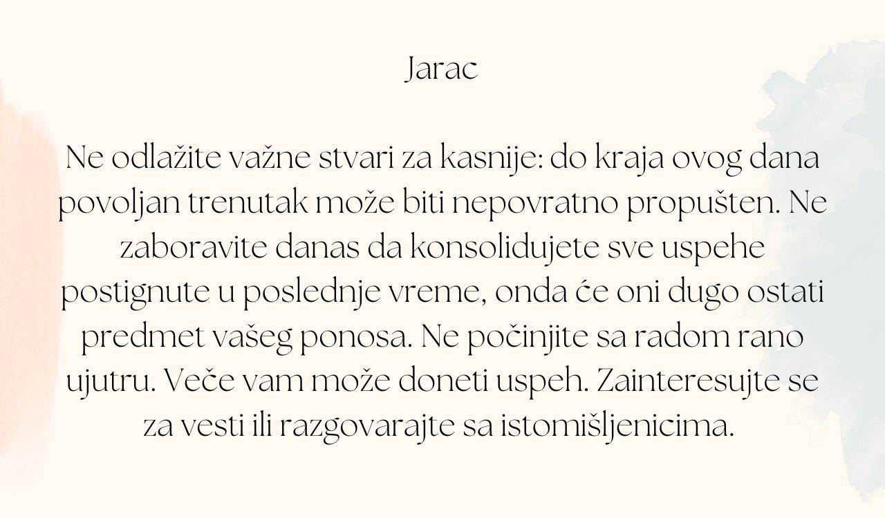 Dnevni horoskop za 6 jun 2022 godine (10).jpg