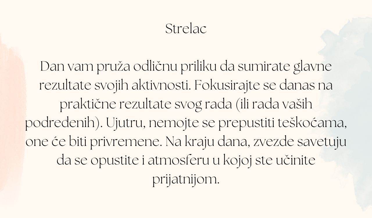 Dnevni horoskop za 6 jun 2022 godine (8).jpg