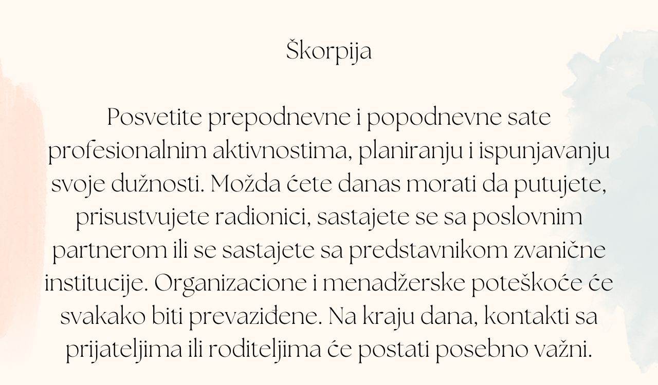 Dnevni horoskop za 6 jun 2022 godine (7).jpg