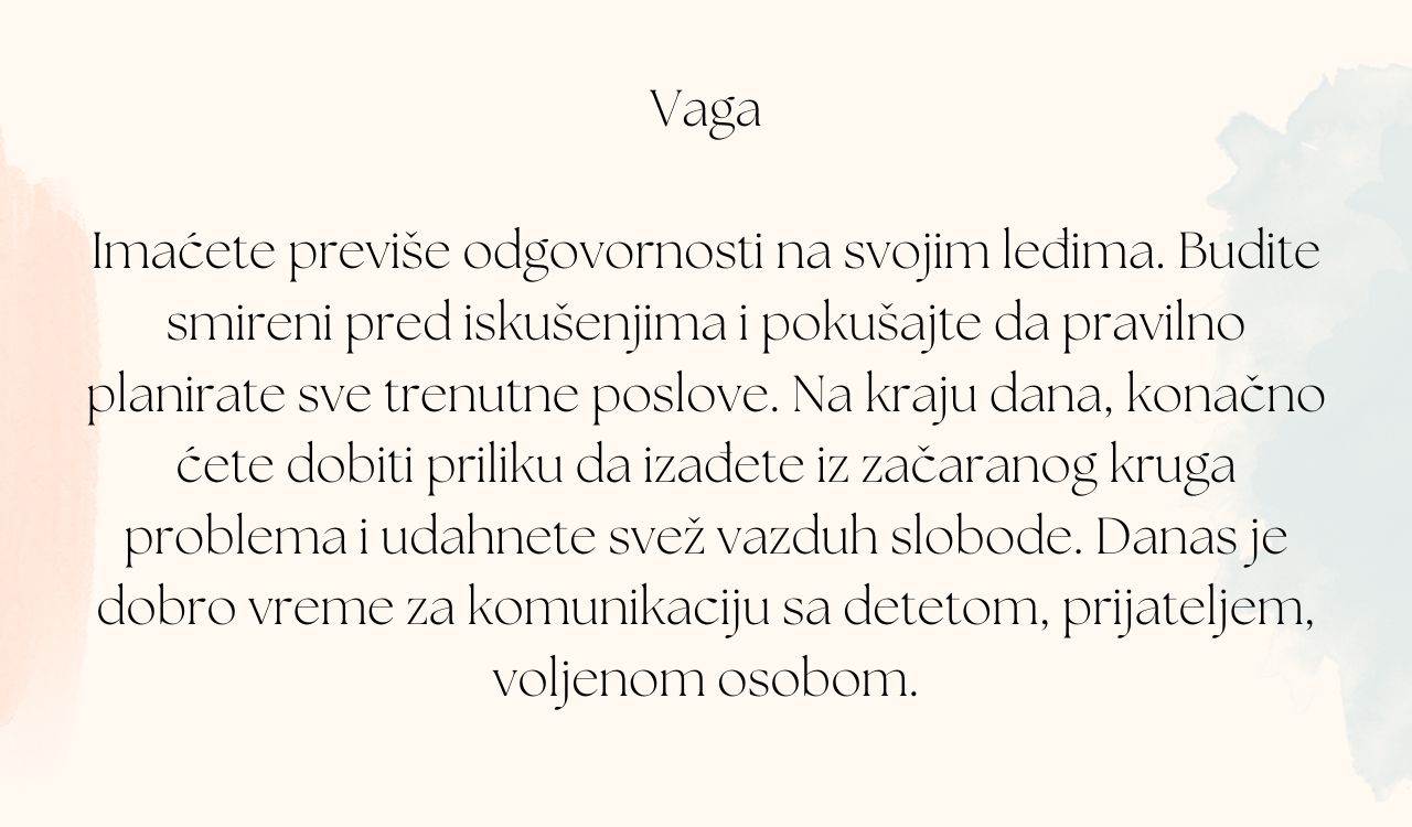 Dnevni horoskop za 6 jun 2022 godine (6).jpg