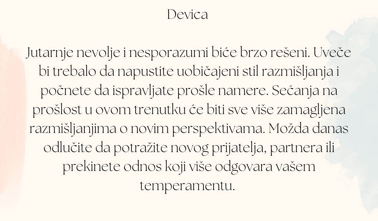 Dnevni horoskop za 6 jun 2022 godine (5).jpg