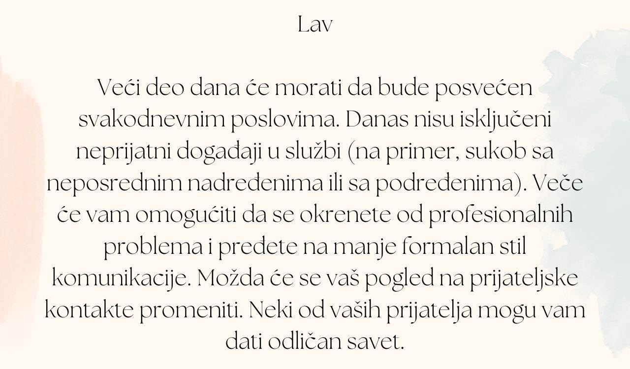 Dnevni horoskop za 6 jun 2022 godine (4).jpg