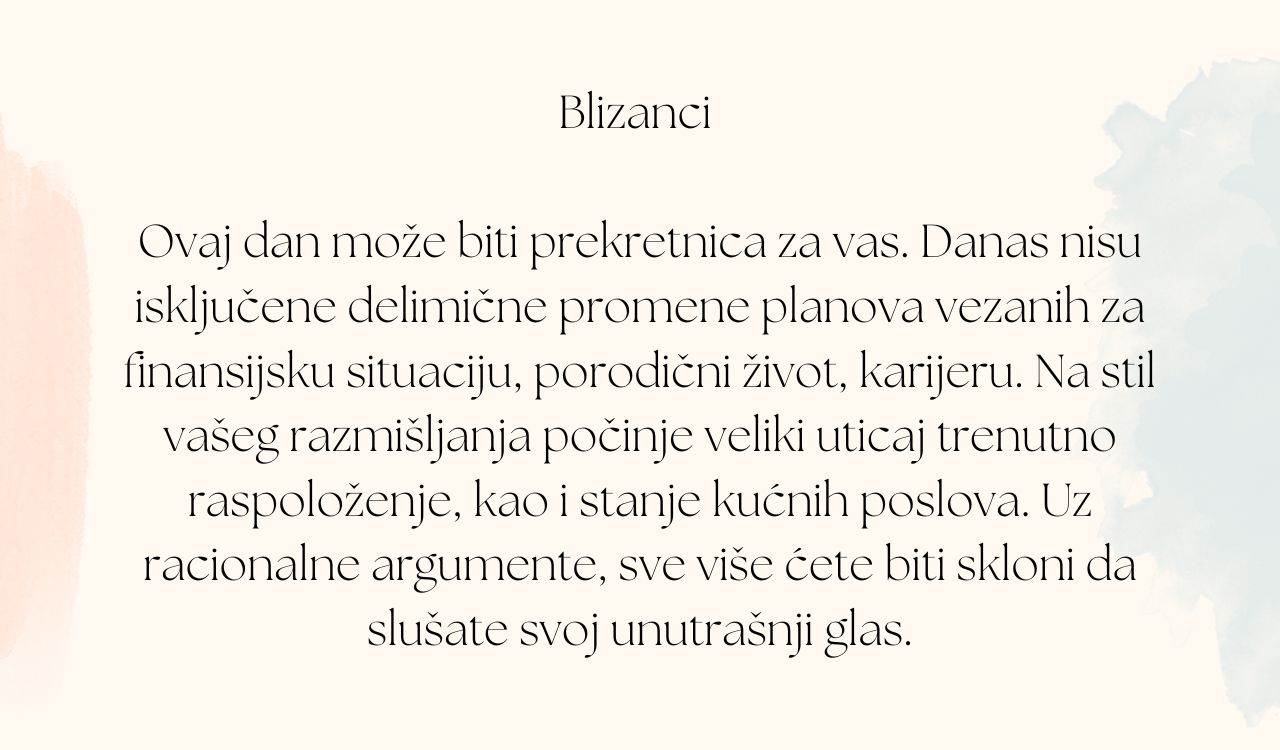 Dnevni horoskop za 6 jun 2022 godine (2).jpg