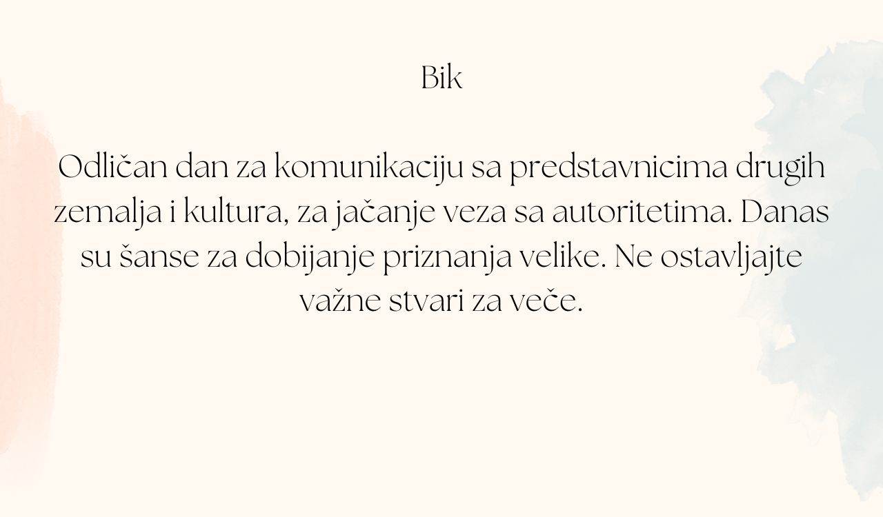 Dnevni horoskop za 6 jun 2022 godine (1).jpg