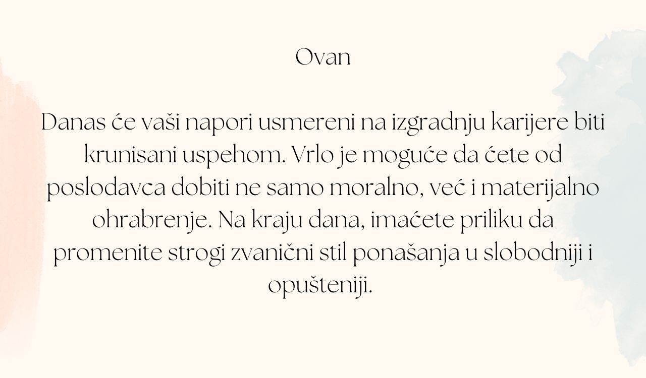 Dnevni horoskop za 6 jun 2022 godine.jpg