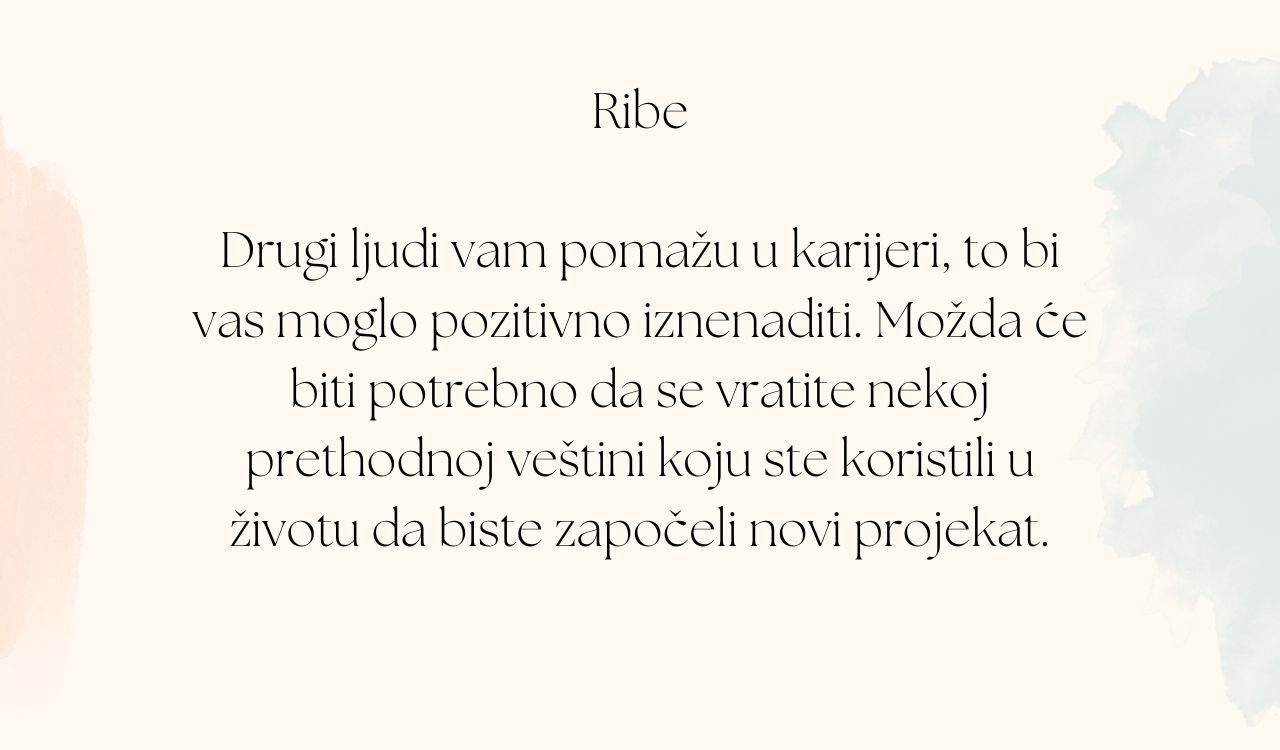 Dnevni horoskop za 16 jun 2022 godine (11).jpg