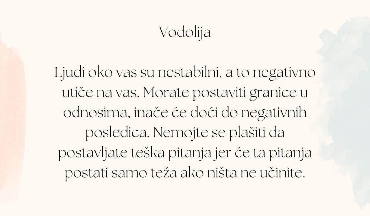 Dnevni horoskop za 16 jun 2022 godine (10).jpg