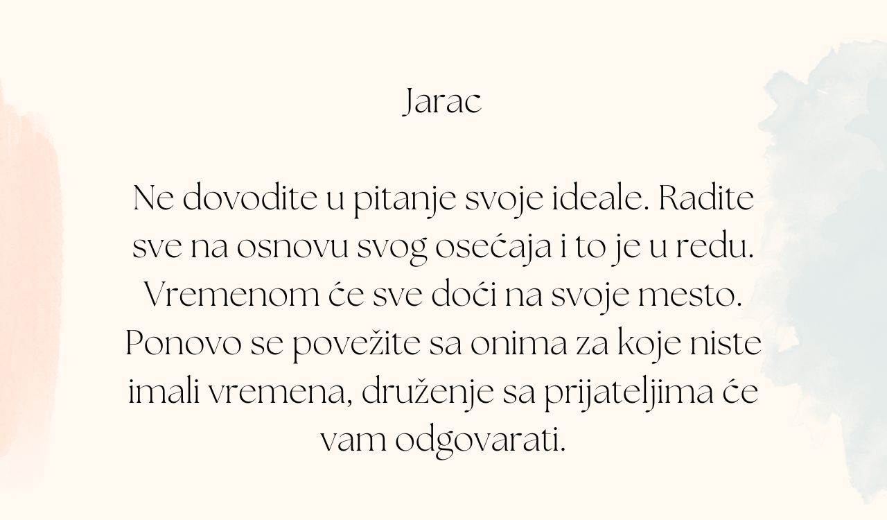 Dnevni horoskop za 16 jun 2022 godine (9).jpg