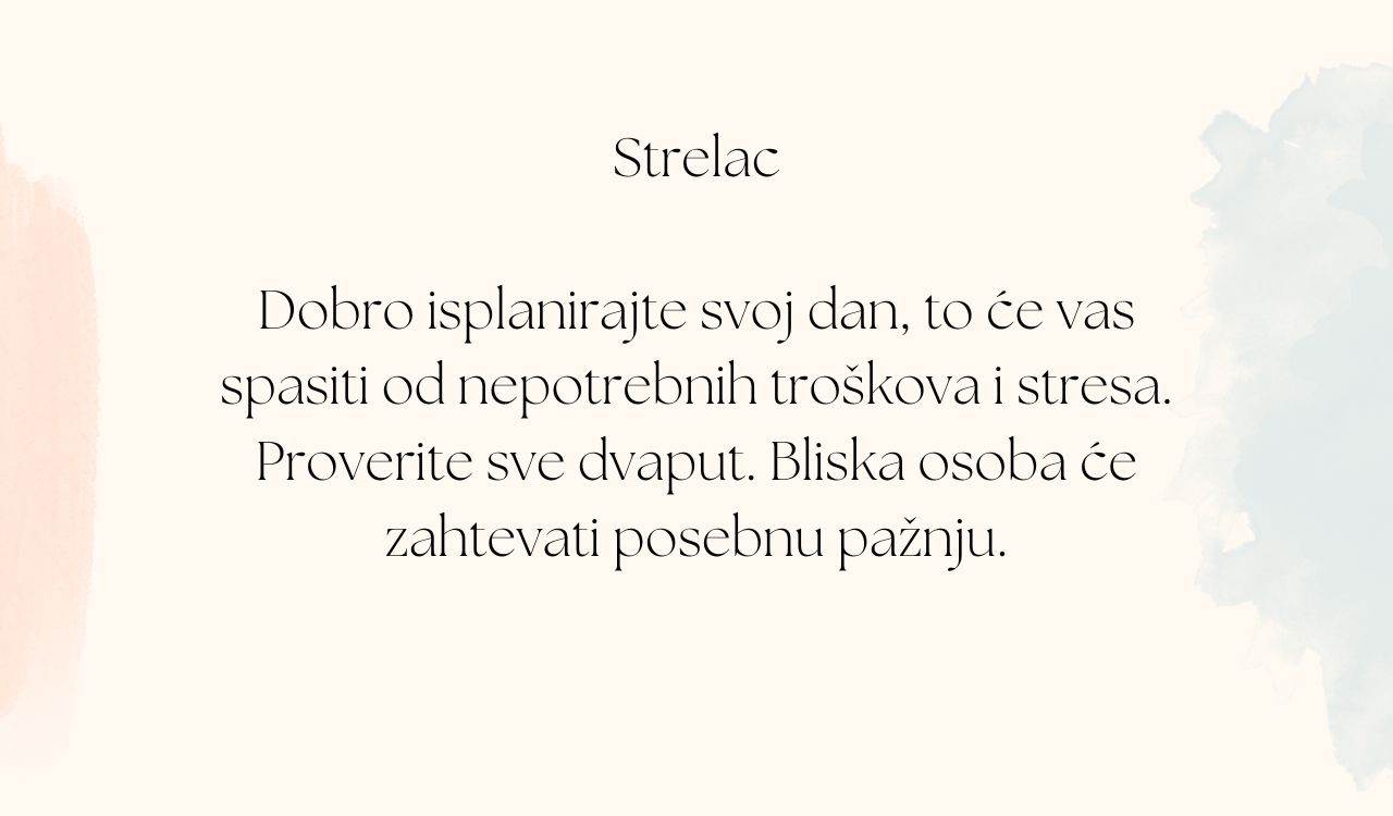 Dnevni horoskop za 16 jun 2022 godine (8).jpg