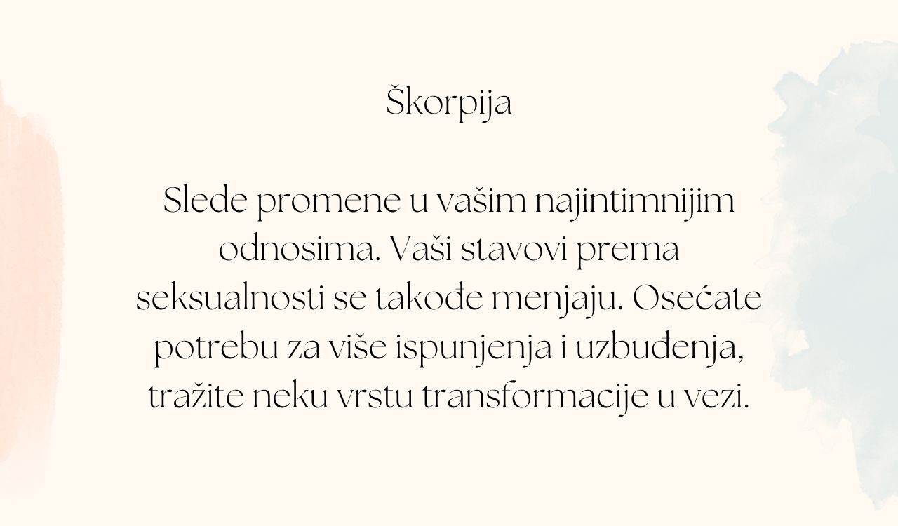 Dnevni horoskop za 16 jun 2022 godine (7).jpg