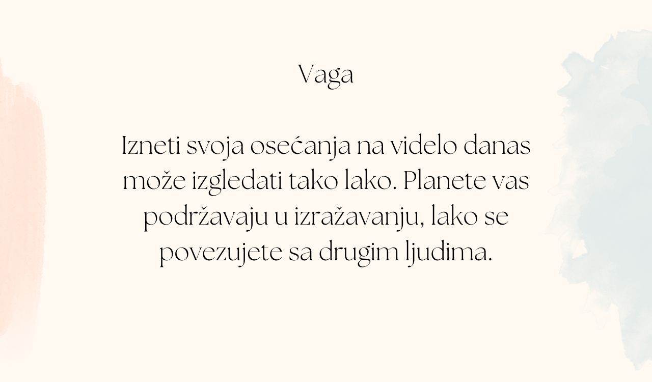 Dnevni horoskop za 16 jun 2022 godine (6).jpg