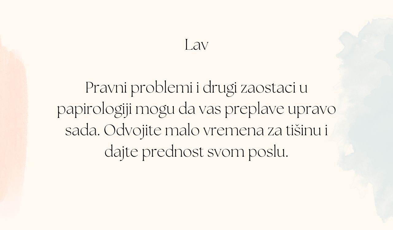 Dnevni horoskop za 16 jun 2022 godine (4).jpg