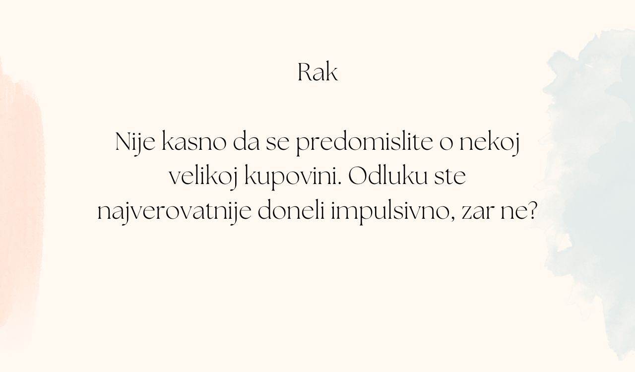 Dnevni horoskop za 16 jun 2022 godine (3).jpg