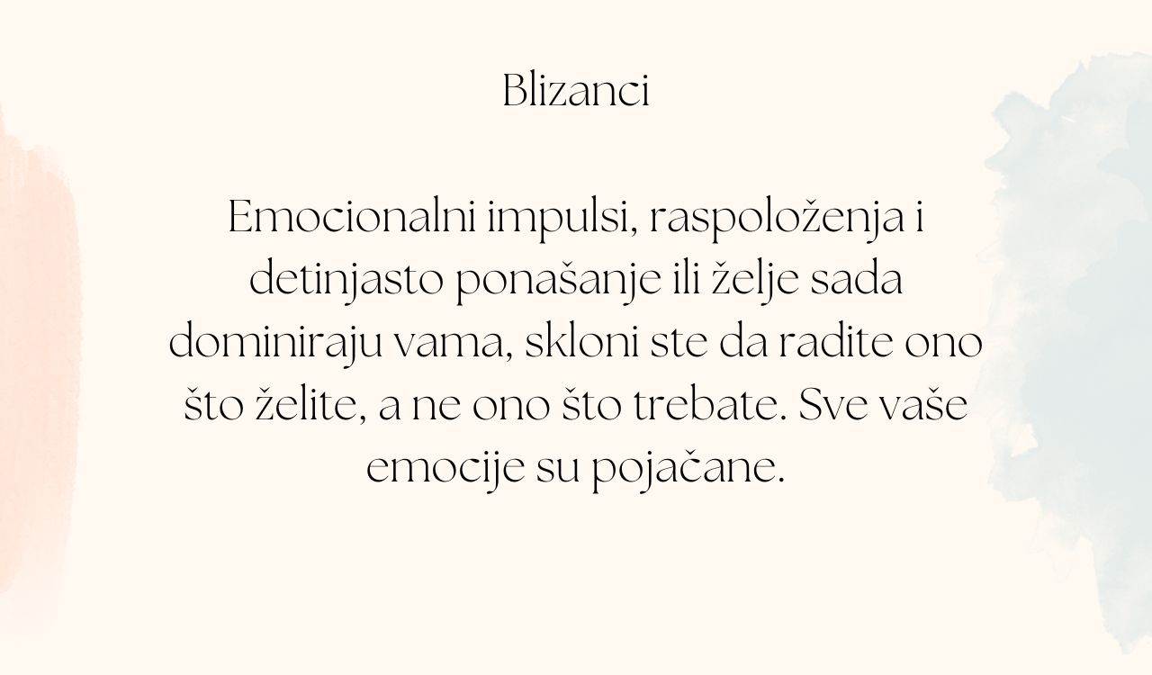 Dnevni horoskop za 16 jun 2022 godine (2).jpg