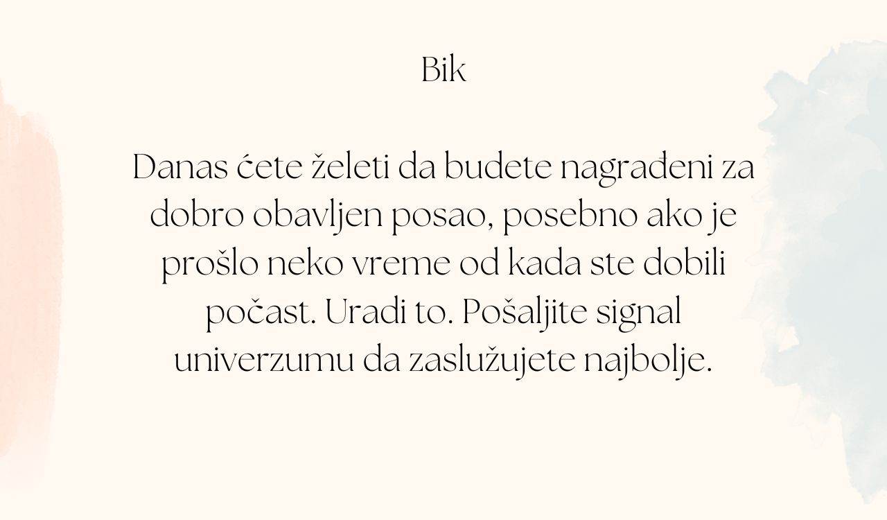 Dnevni horoskop za 16 jun 2022 godine (1).jpg