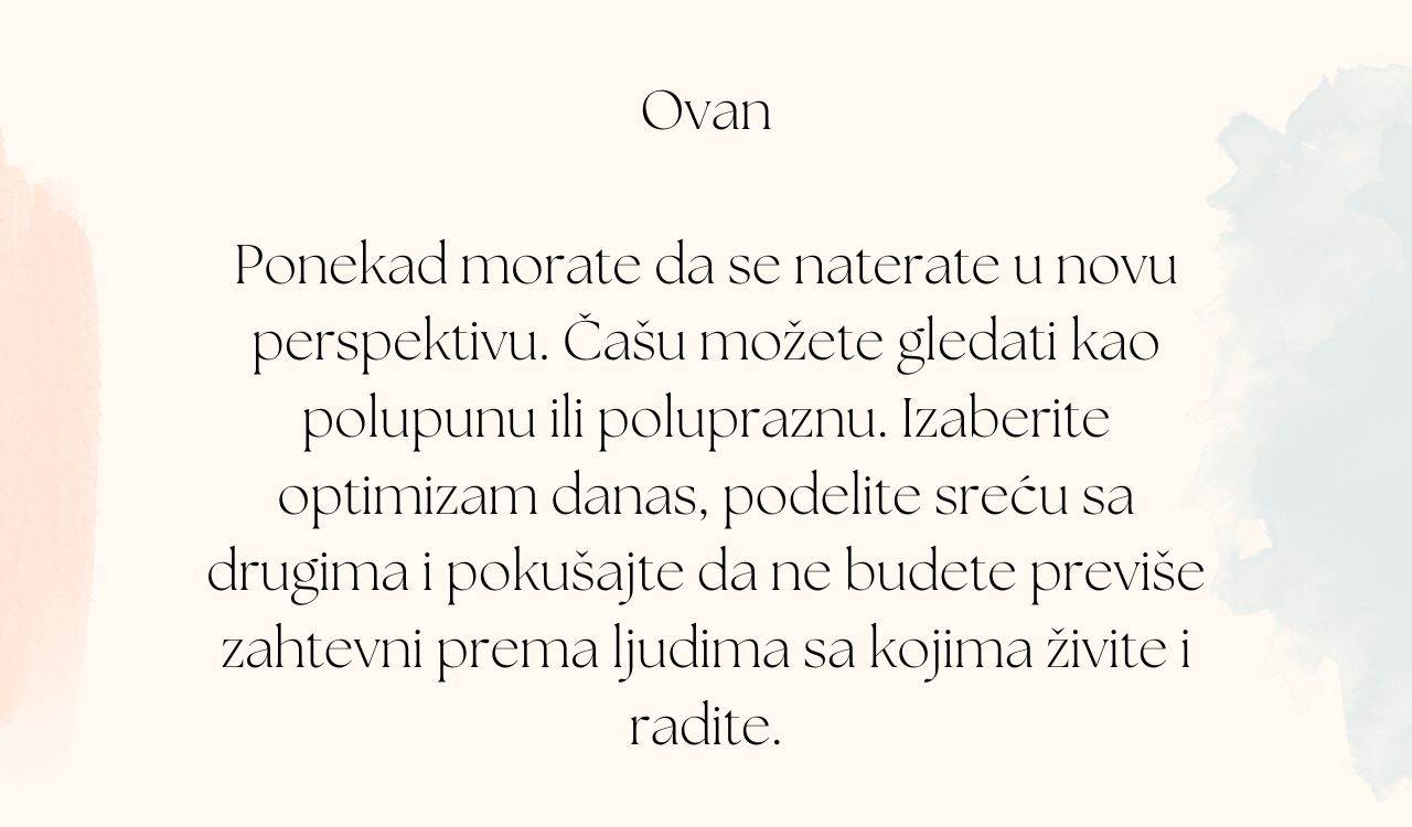 Dnevni horoskop za 16 jun 2022 godine.jpg