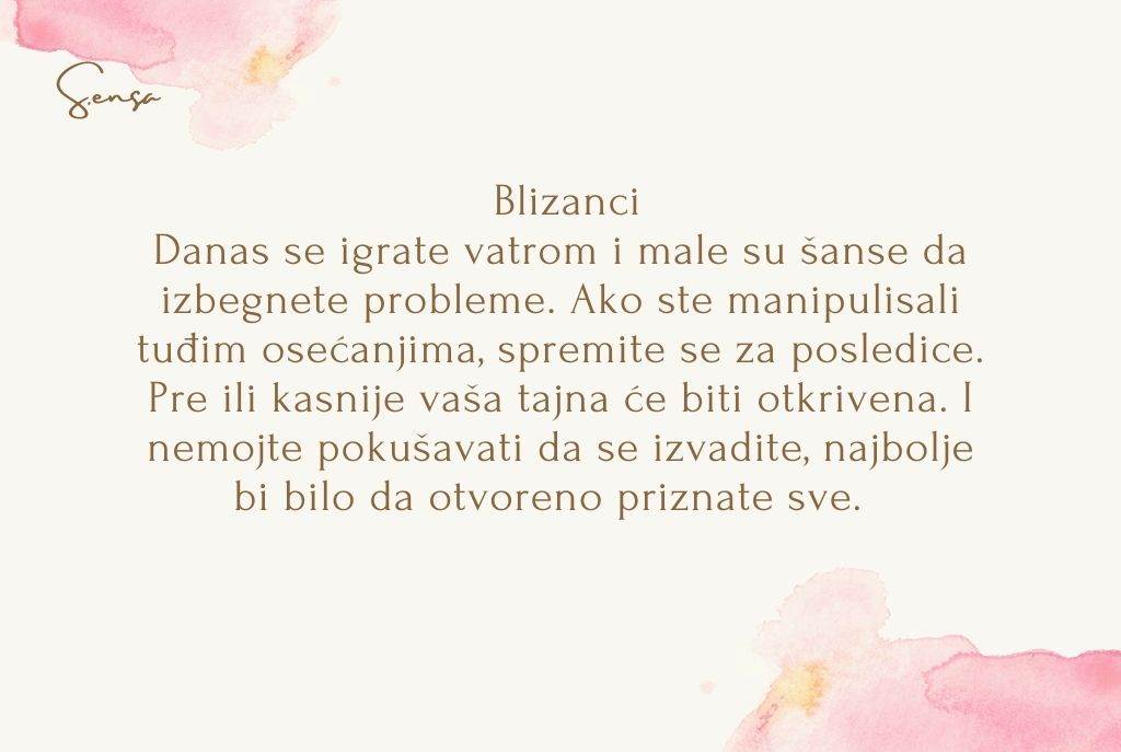 dnevni horoskop za 19 jun (2).jpg