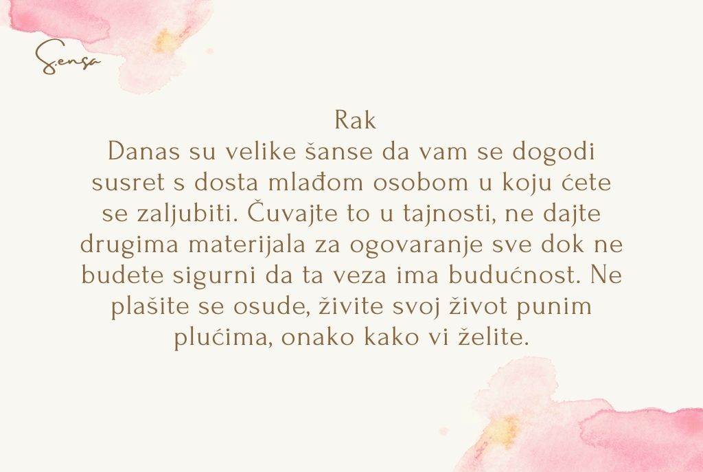 dnevni horoskop za 19 jun (3).jpg