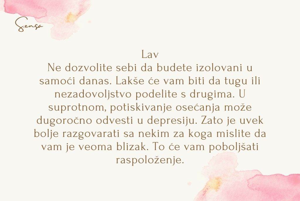 dnevni horoskop za 19 jun (4).jpg