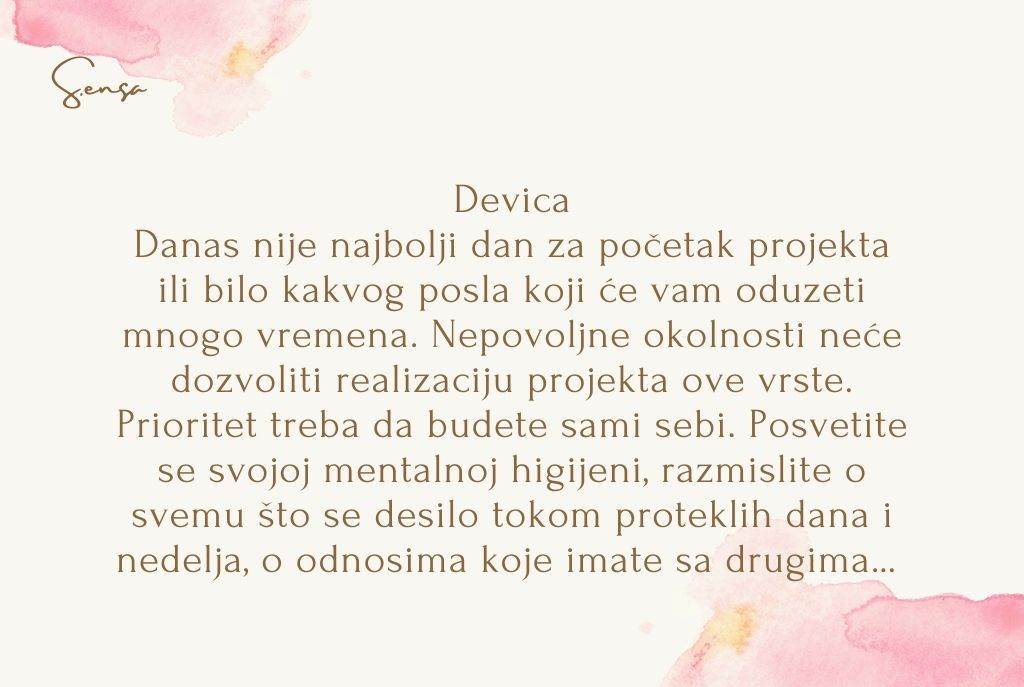 dnevni horoskop za 19 jun (5).jpg