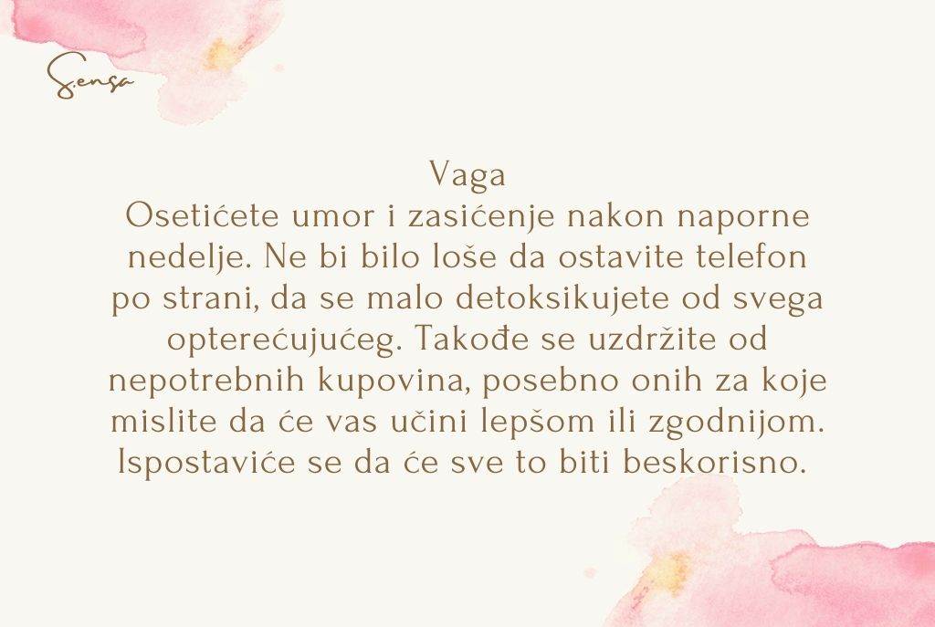 dnevni horoskop za 19 jun (6).jpg