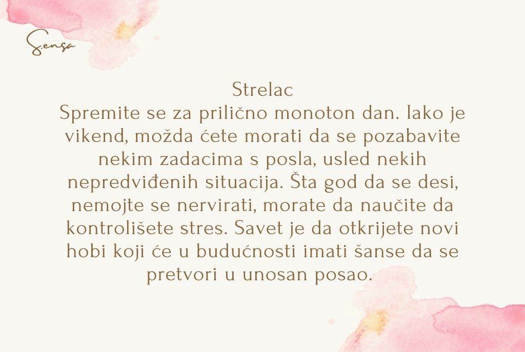 dnevni horoskop za 19 jun (8).jpg