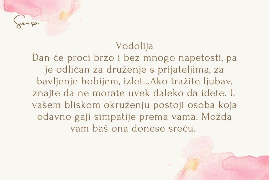 dnevni horoskop za 19 jun (10).jpg