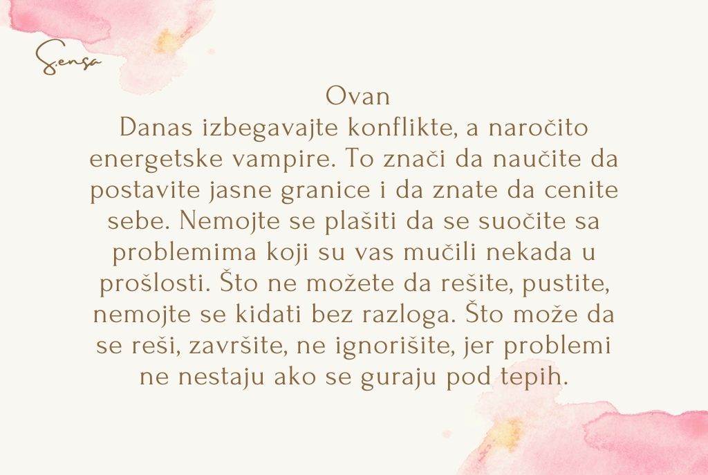 dnevni horoskop za 19 jun.jpg