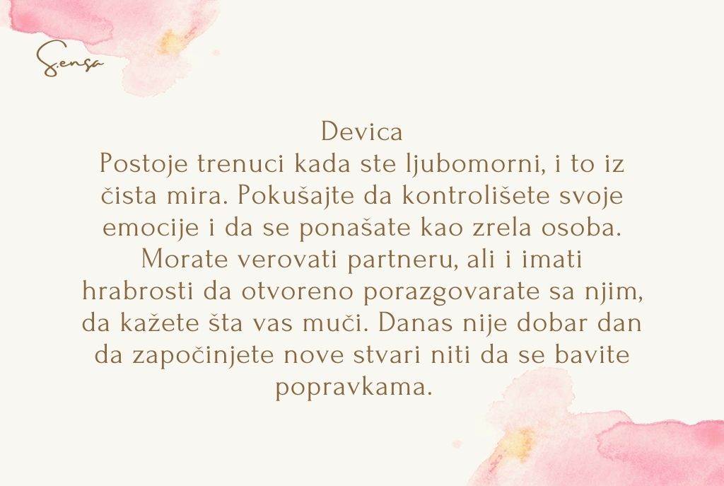 dnevni horoskop za 20 jun (5).jpg