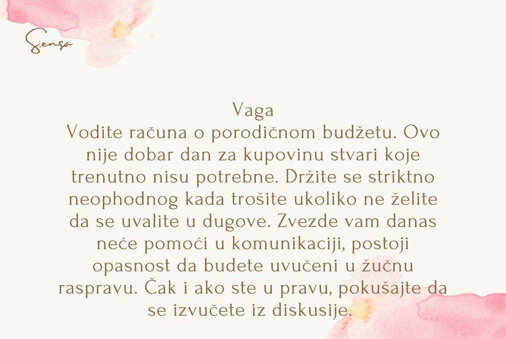 dnevni horoskop za 20 jun (6).jpg