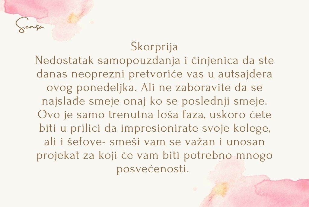 dnevni horoskop za 20 jun (7).jpg