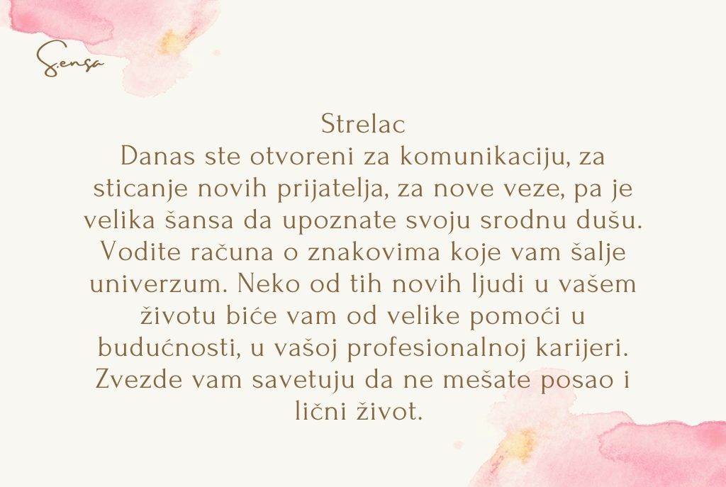 dnevni horoskop za 20 jun (8).jpg
